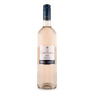 Organico Costa Toscana Rosé 75cl Specially Selected